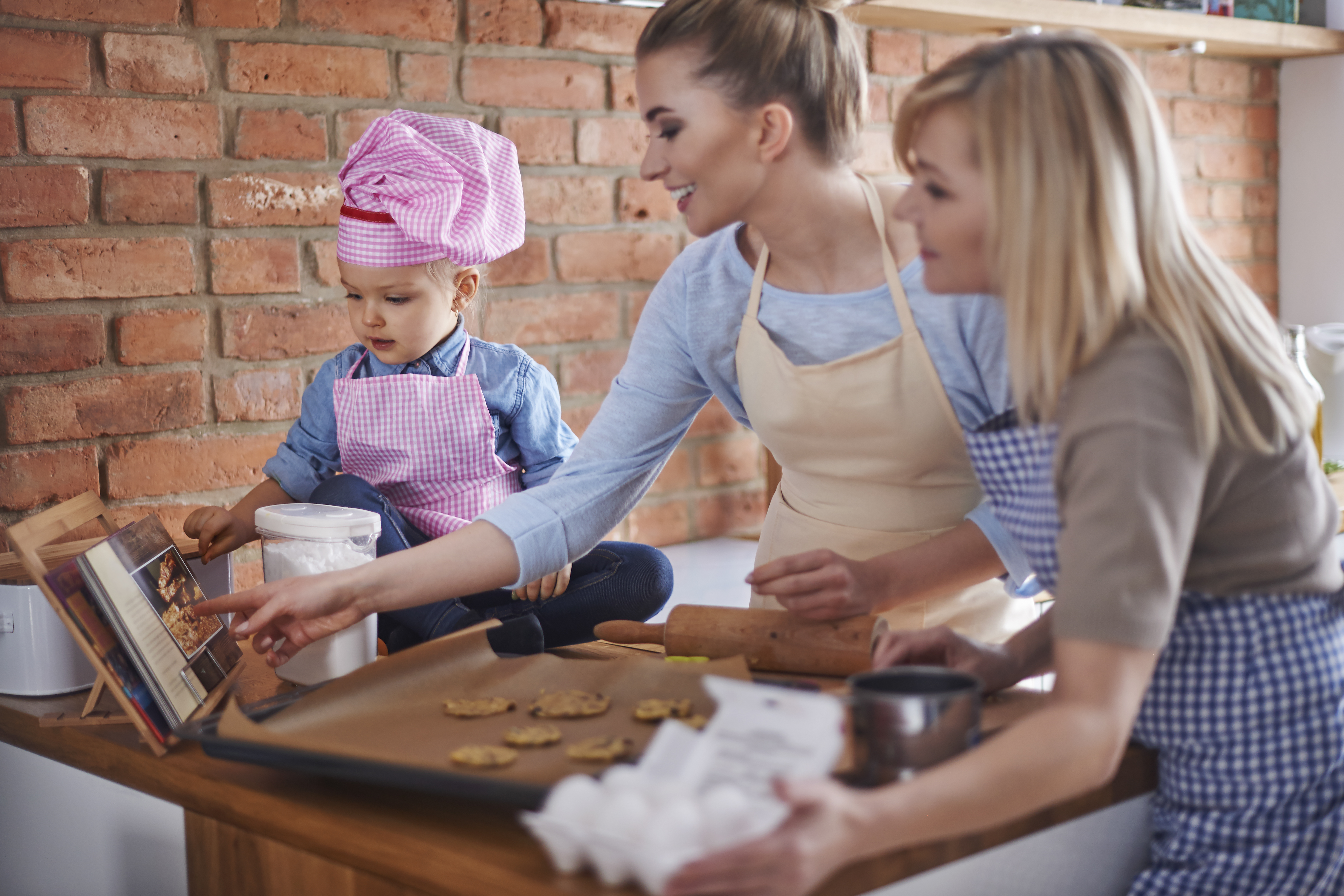 Giáo dục kỹ năng sống giúp con người sống an toàn, khỏe mạnh với chất lượng cao và hiện đại